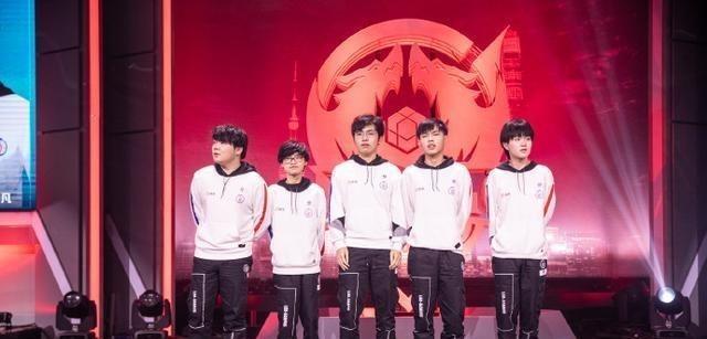 乒乓球高级 乒乓球高级