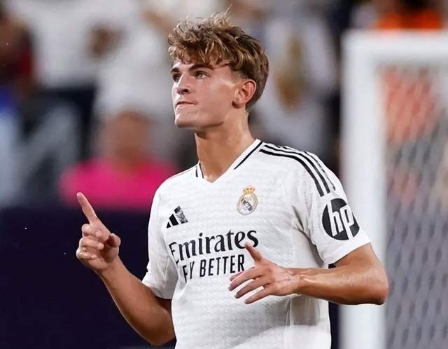 跳跃能力和 跳跃能力和