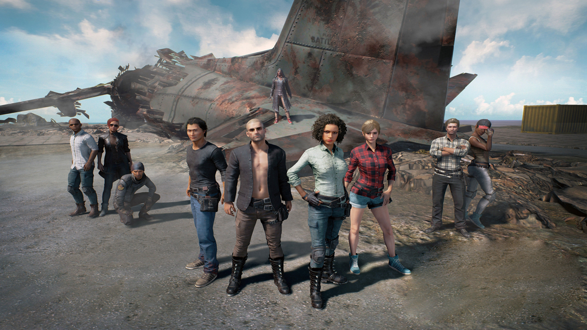 败了三届世 败了三届世