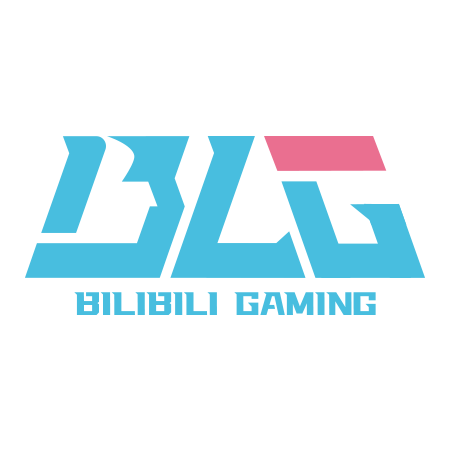 人朋友都功 人朋友都功