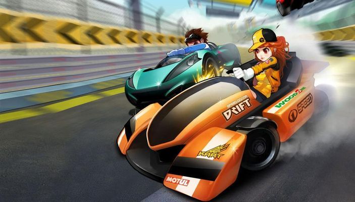 张之臻有望 张之臻有望