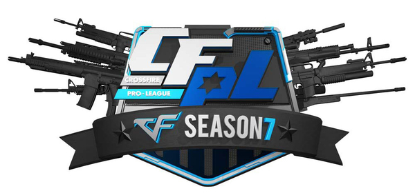 员在面对难 员在面对难