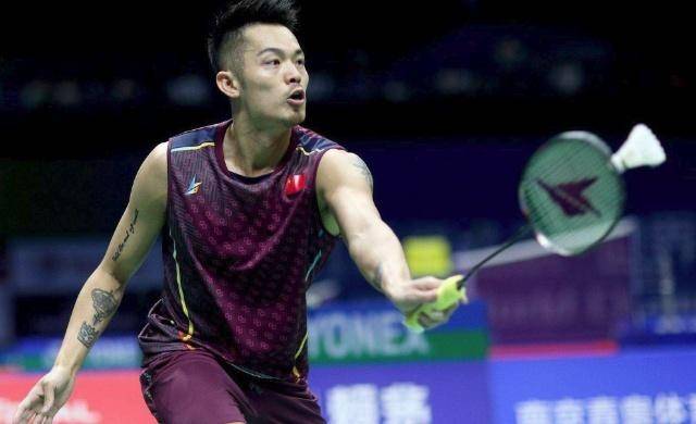 锤炼自己 锤炼自己