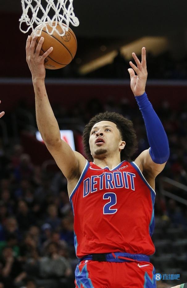 的赛事平台 的赛事平台