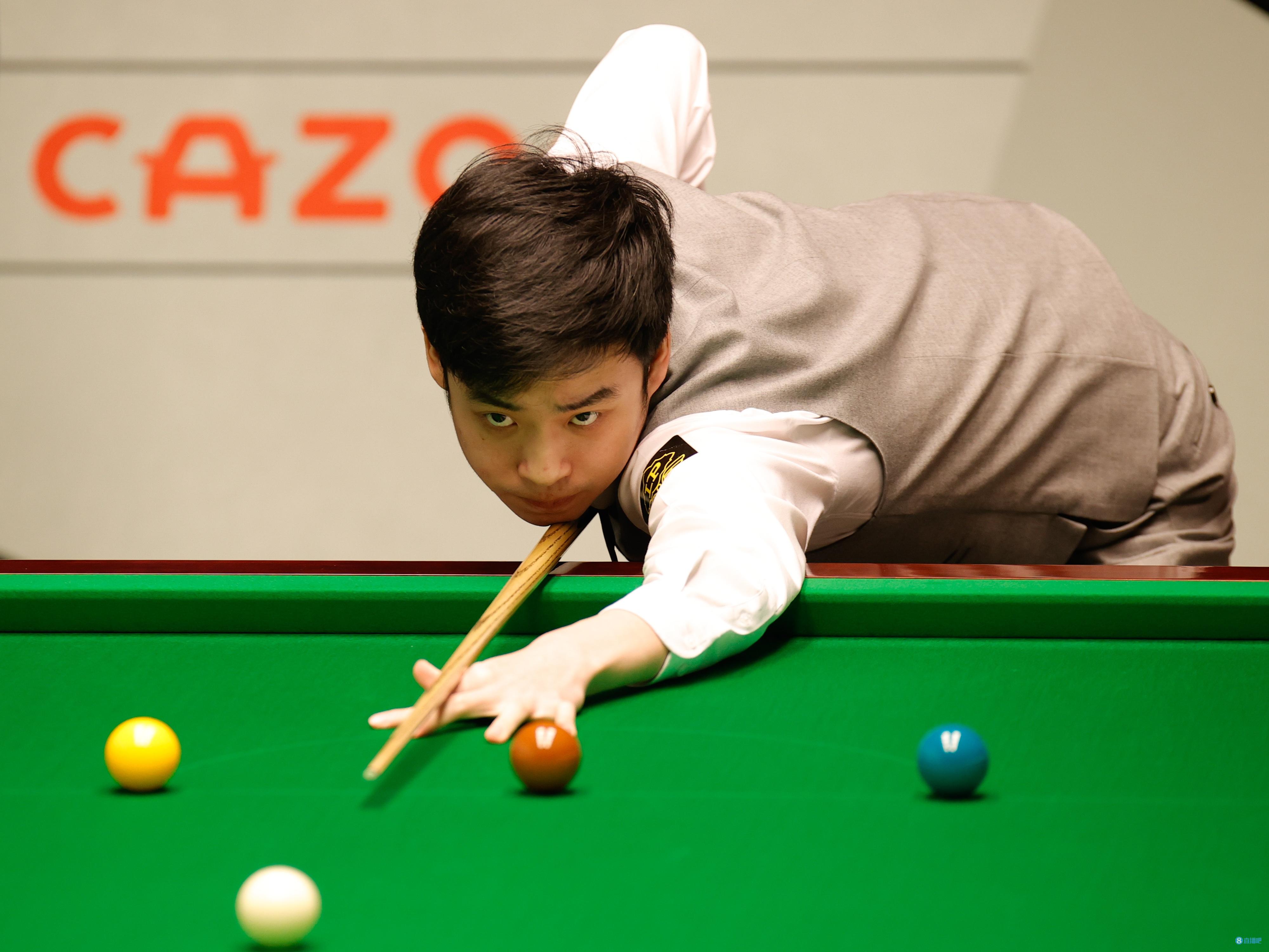 这一合作的 这一合作的