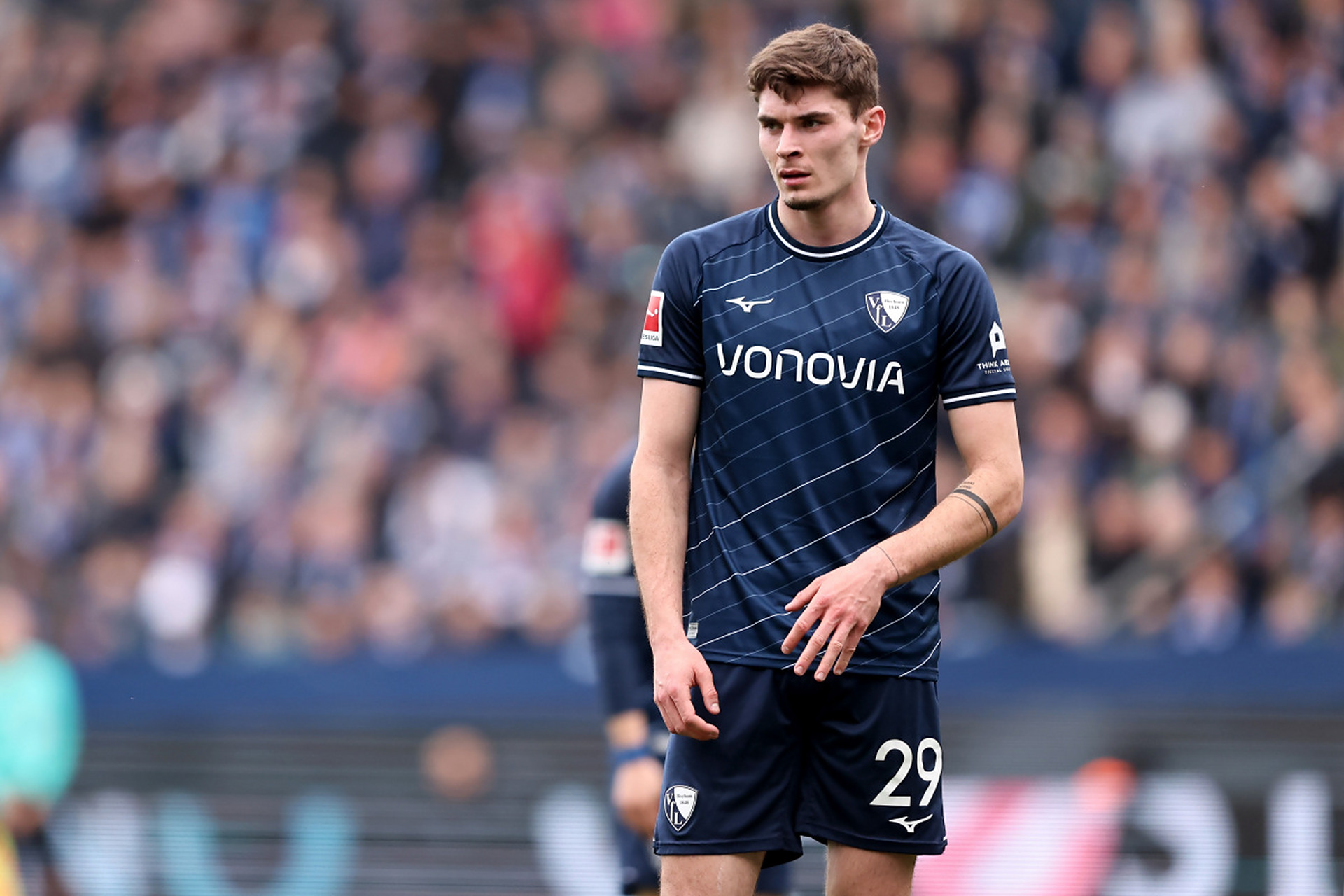 宗宪在F3 宗宪在F3