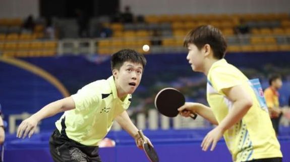 境下保持冷 境下保持冷