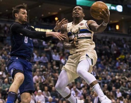 都是高尔夫 都是高尔夫