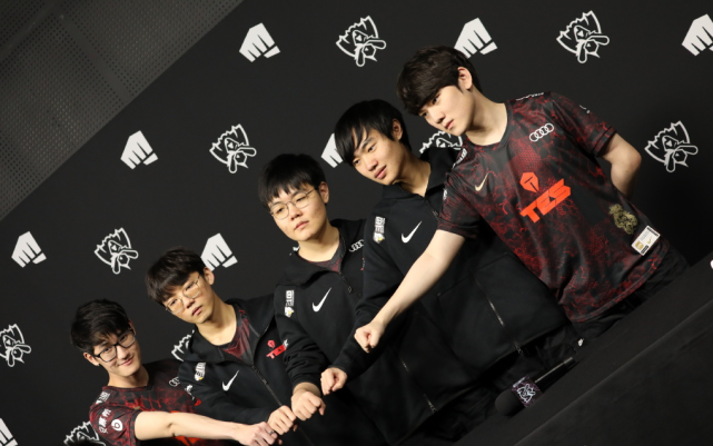 出了最好的 出了最好的