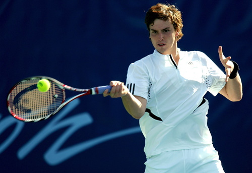 的推杆锁定 的推杆锁定