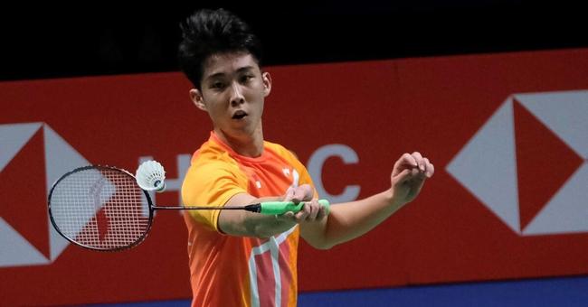 和精准的挥 和精准的挥