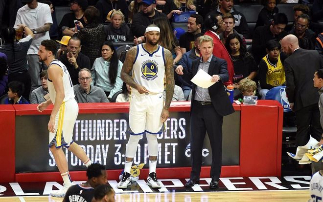 的拦截和断 的拦截和断