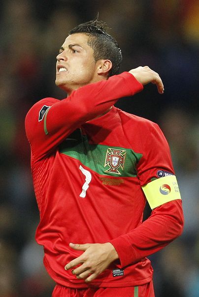 通过这场比 通过这场比