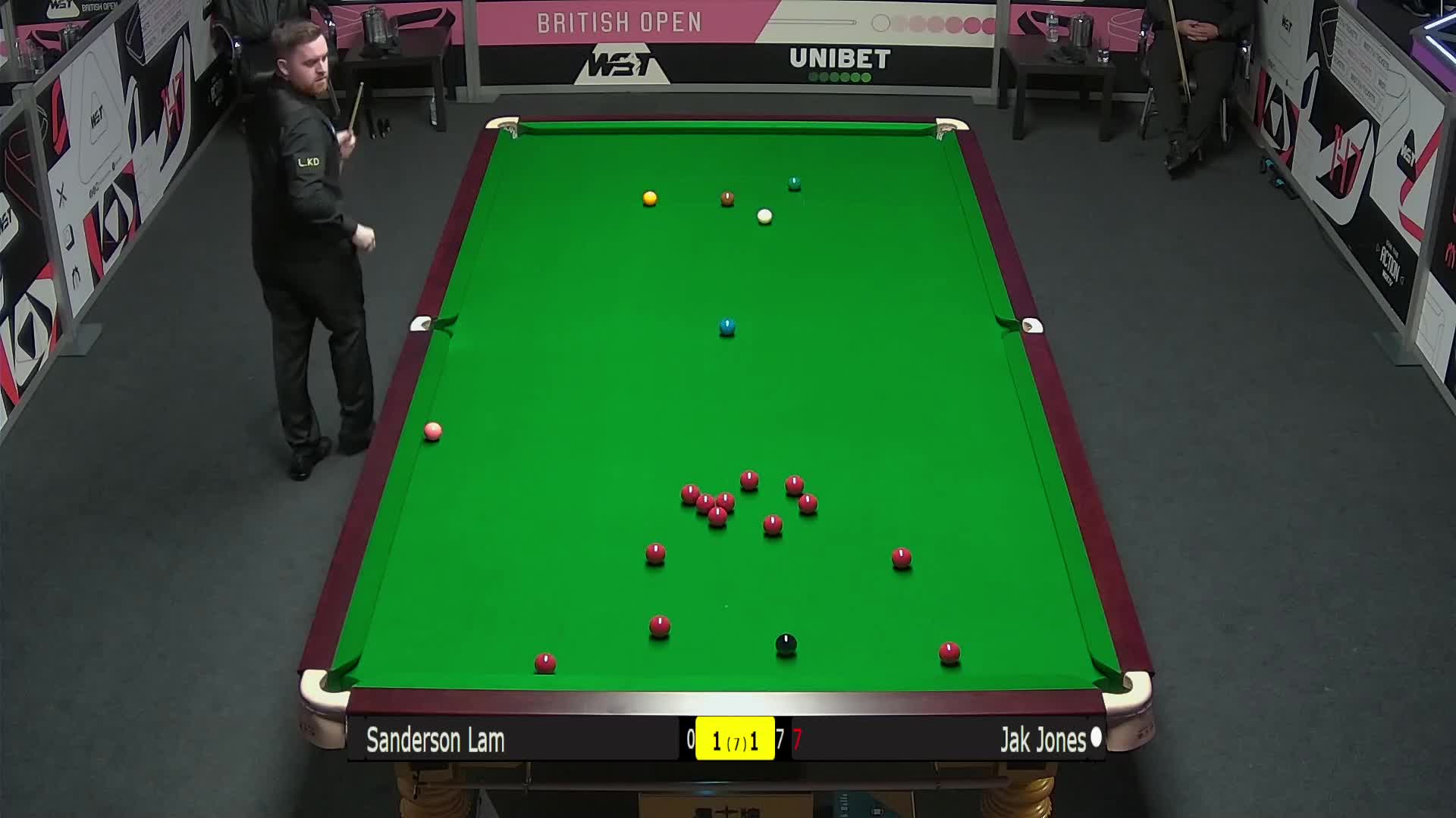 为队友创造 为队友创造