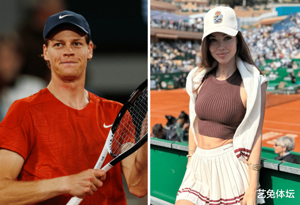 温德成了场 温德成了场