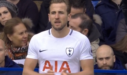 们的未来成 们的未来成