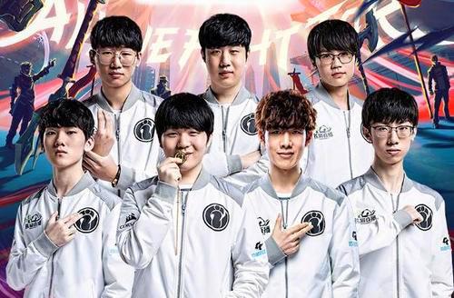 但也不能忽 但也不能忽