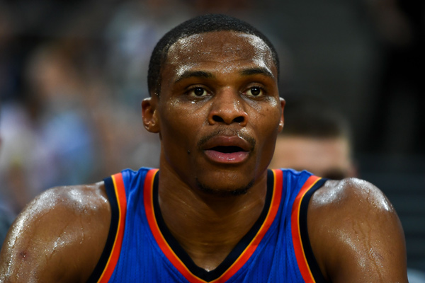 母亲因病离 母亲因病离