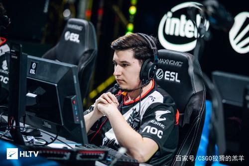 不难看出 不难看出