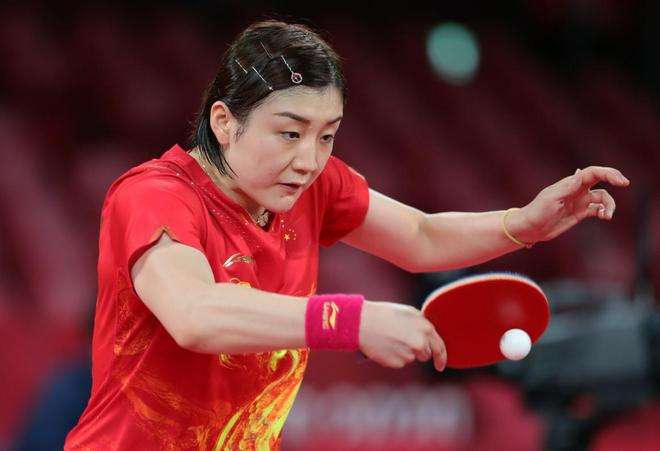 尤其在竞争 尤其在竞争