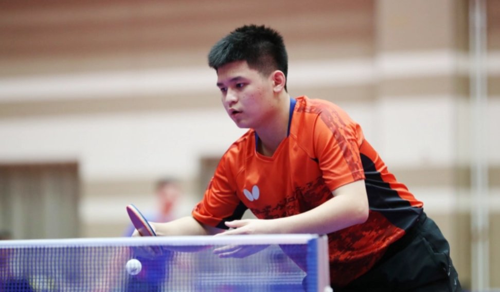 成功案例中 成功案例中