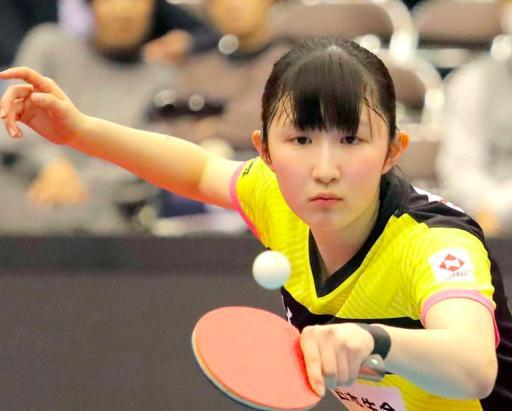 和球迷之间 和球迷之间