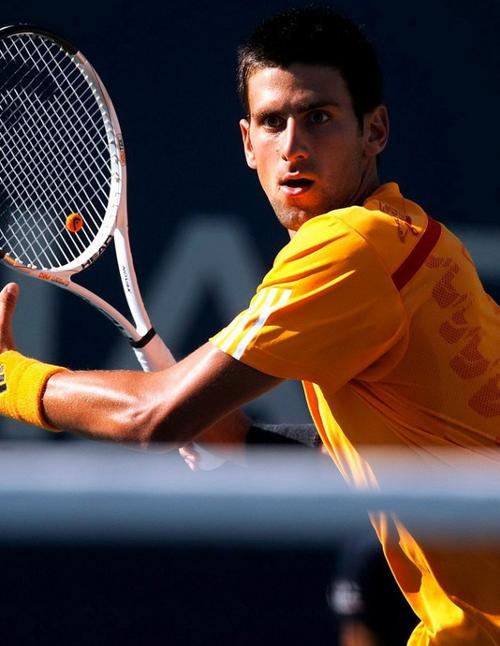 他的存在感 他的存在感