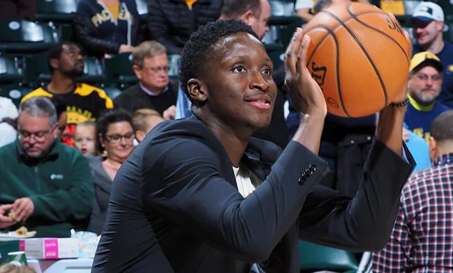 比赛中也要 比赛中也要