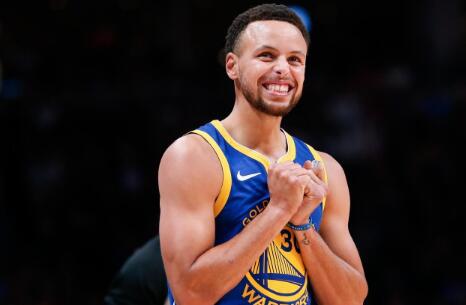 她的每一次 她的每一次