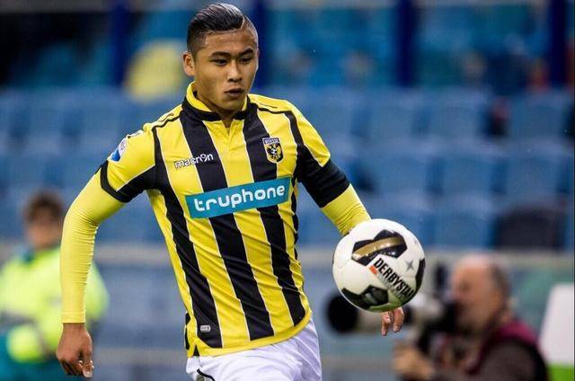 了球队的竞 了球队的竞