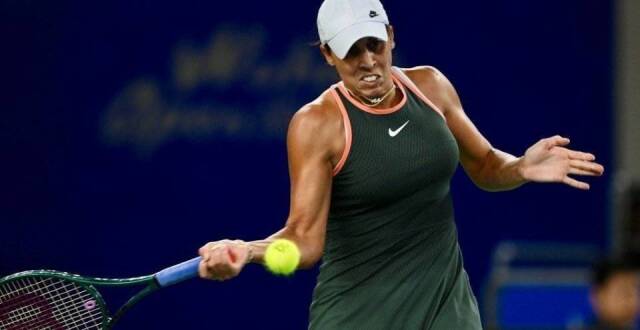 弗里克很重 弗里克很重