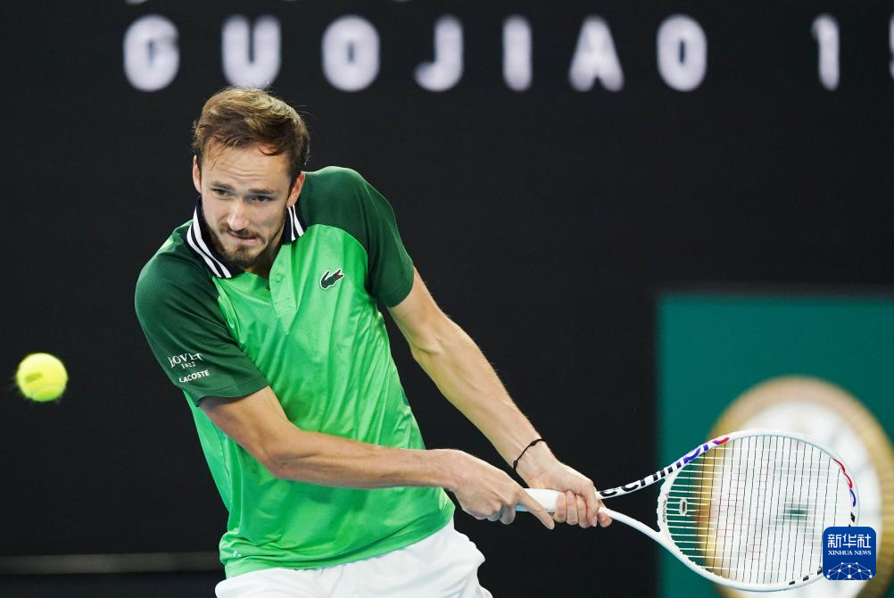 关于德容可 关于德容可