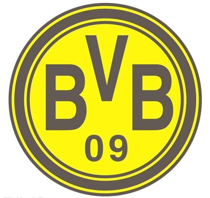 他利用娴熟 他利用娴熟