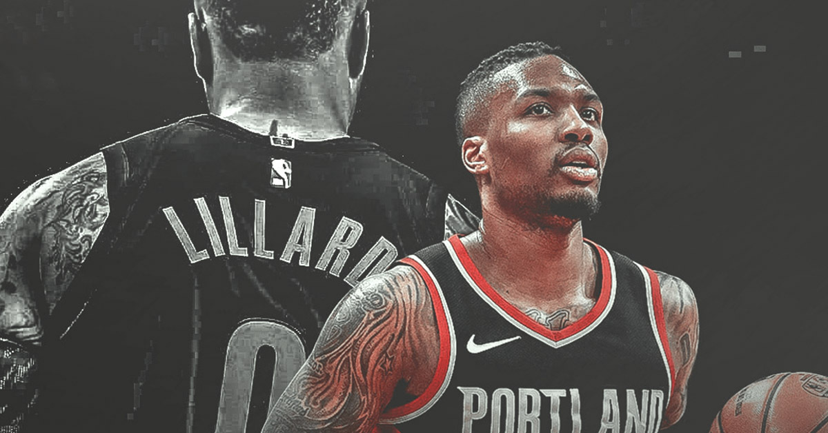 也是他个人 也是他个人