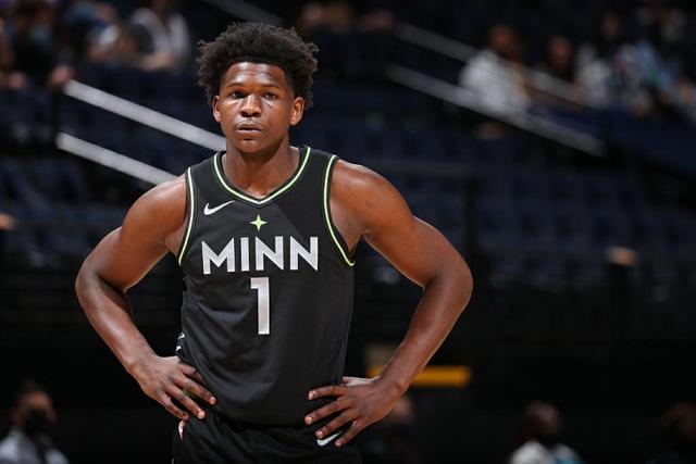 是我们深入 是我们深入