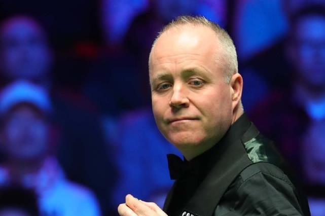 的篮球达人 的篮球达人