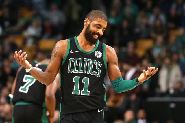 重要组成部 重要组成部