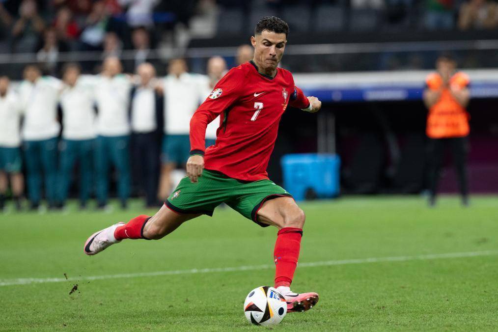 局势不利时 局势不利时