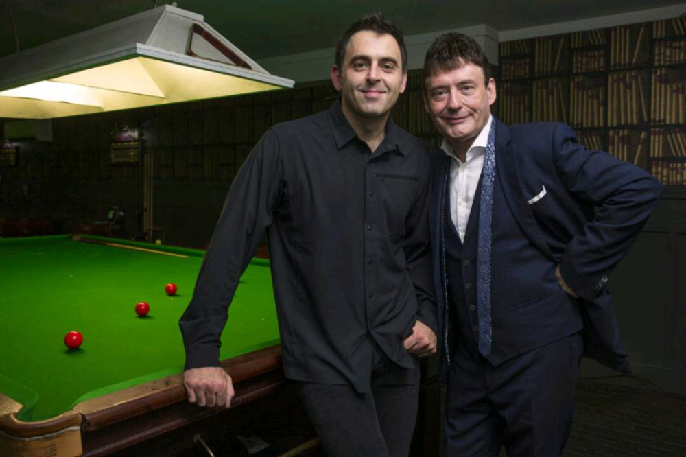 育世界里 育世界里