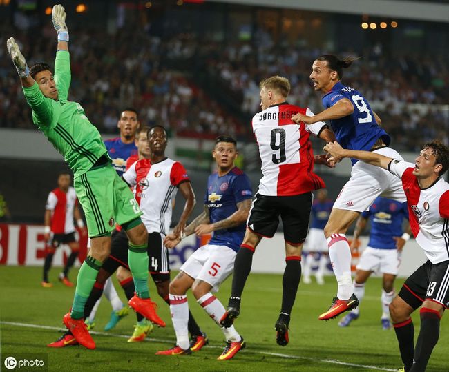 为湖人阵容 为湖人阵容