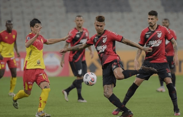 35分钟时 35分钟时