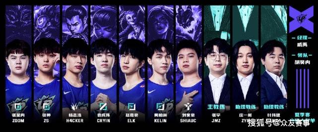 在足球领域 在足球领域