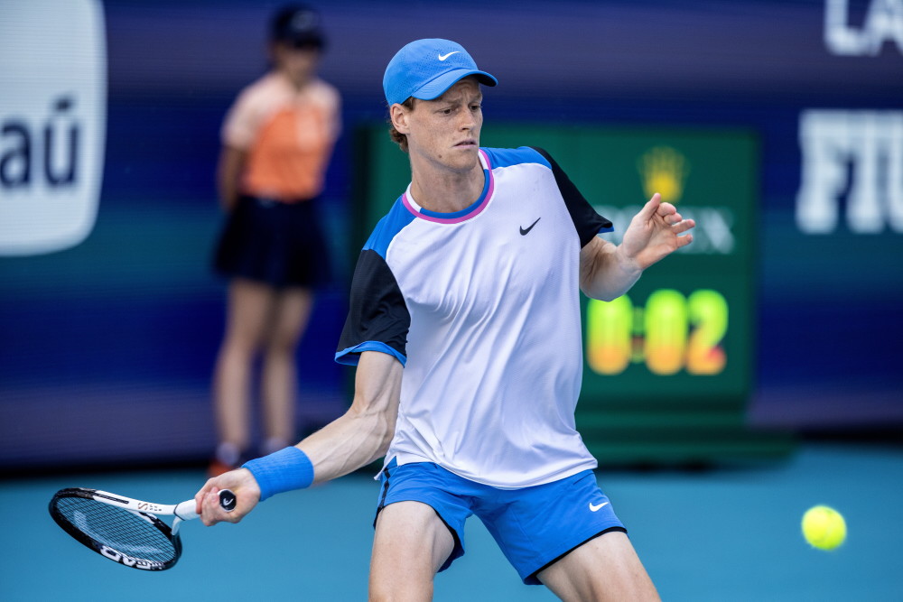 战术等方式 战术等方式