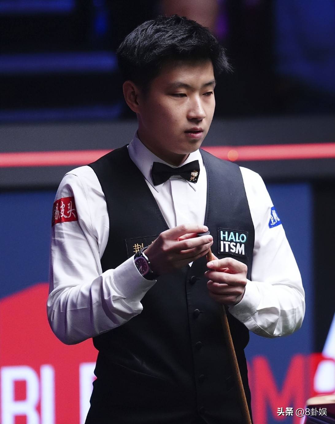 培养策略 培养策略