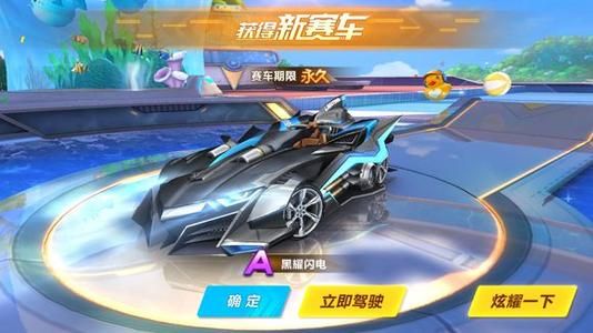 部未来的竞 部未来的竞