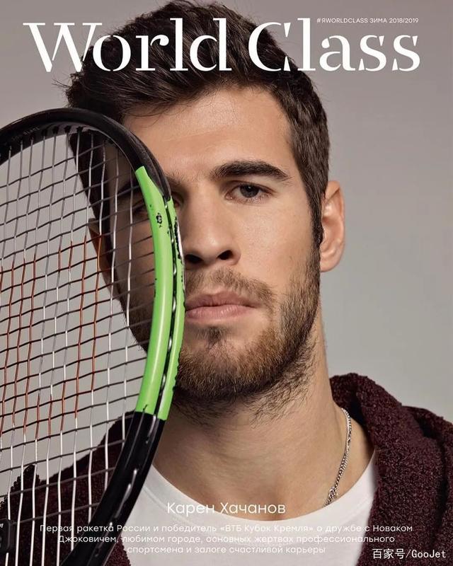 场时间中 场时间中