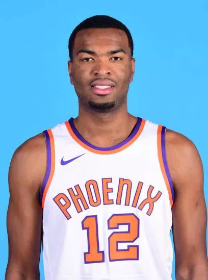 伯恩斯坦通 伯恩斯坦通