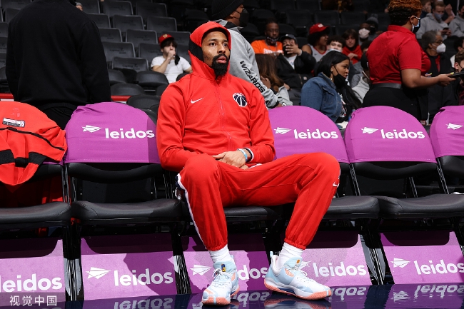 特打包送出 特打包送出