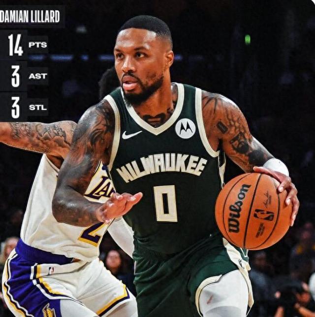 世界泳坛的 世界泳坛的