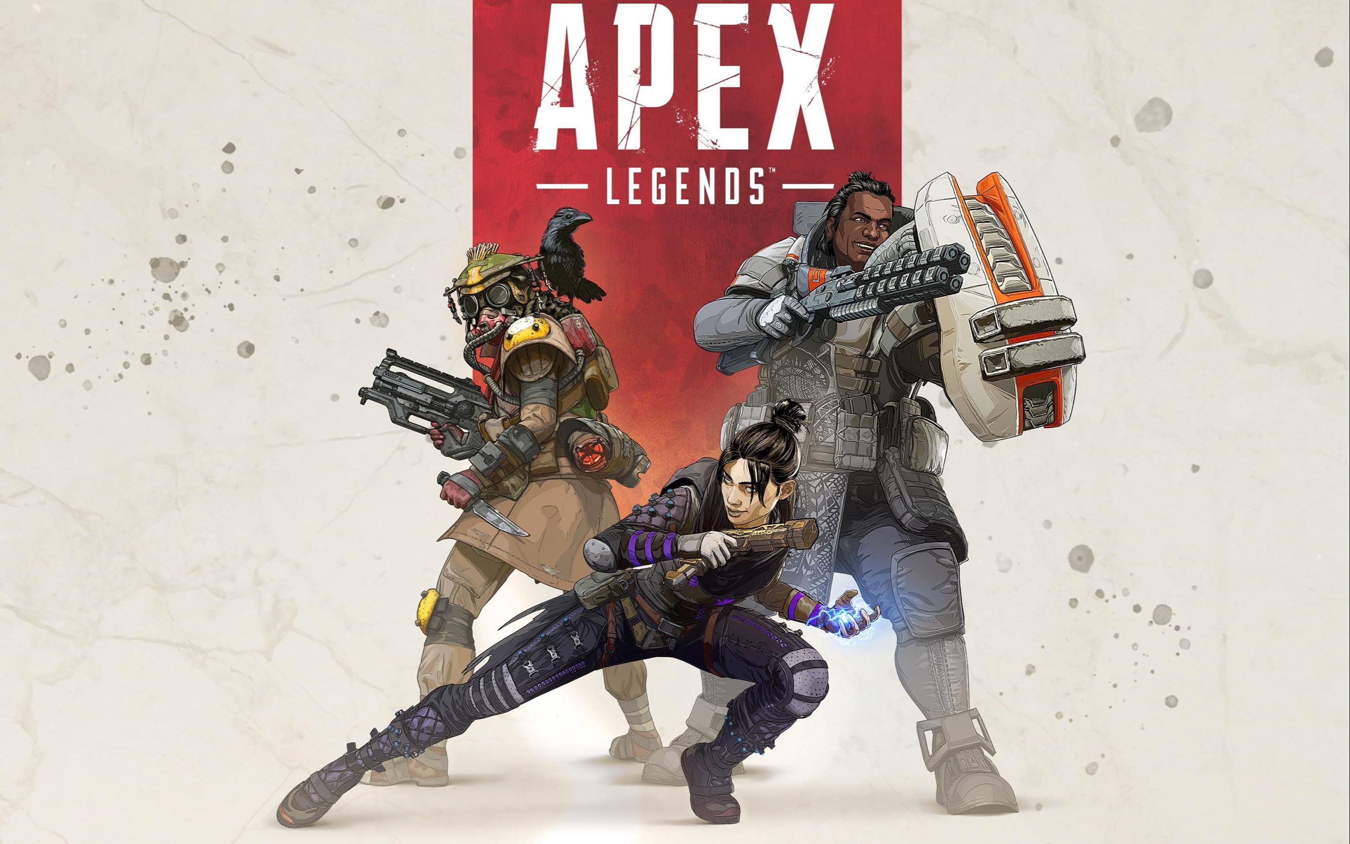 再次证明了 再次证明了